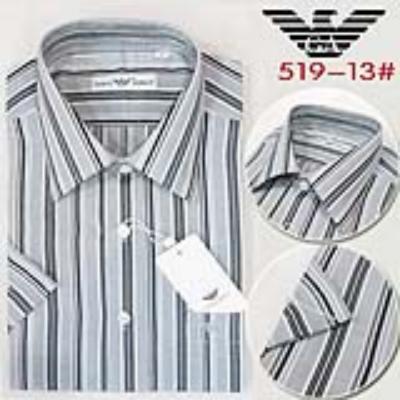 wholesale Armani shirts No. 686